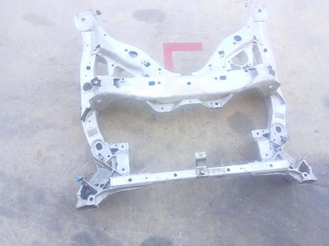 Viga de suspensão dianteira (plataforma veicular) 6796693 BMW
