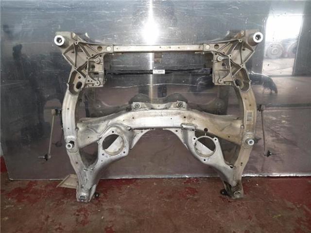 Viga de suspensão dianteira (plataforma veicular) 6796693 BMW