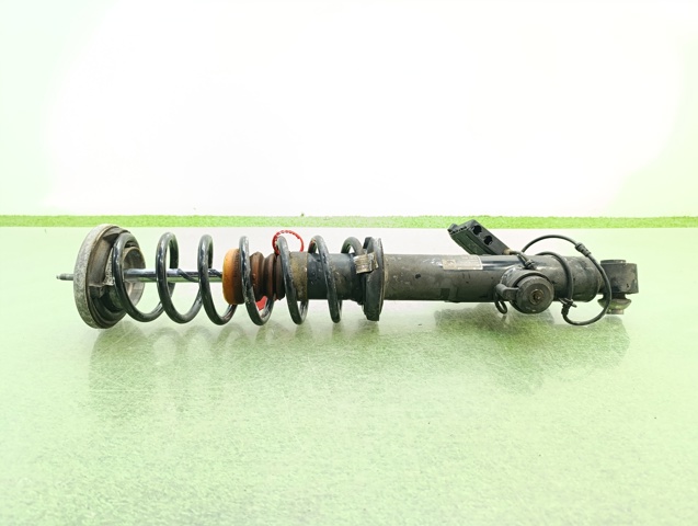 6796860 BMW