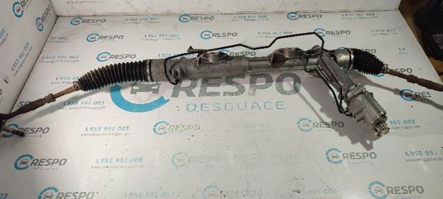 6797295 BMW