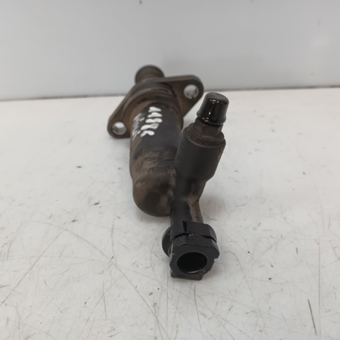Cilindro de trabalho de embraiagem 6798372 BMW