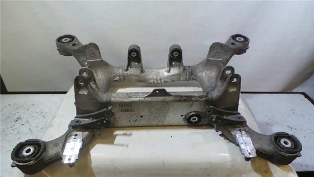 6798545 BMW