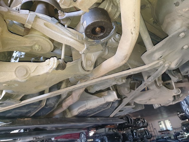 6798545 BMW
