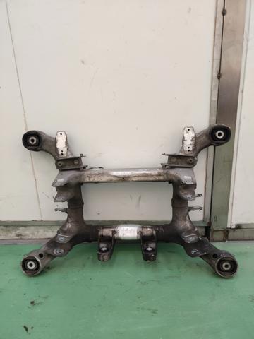 6798545 BMW