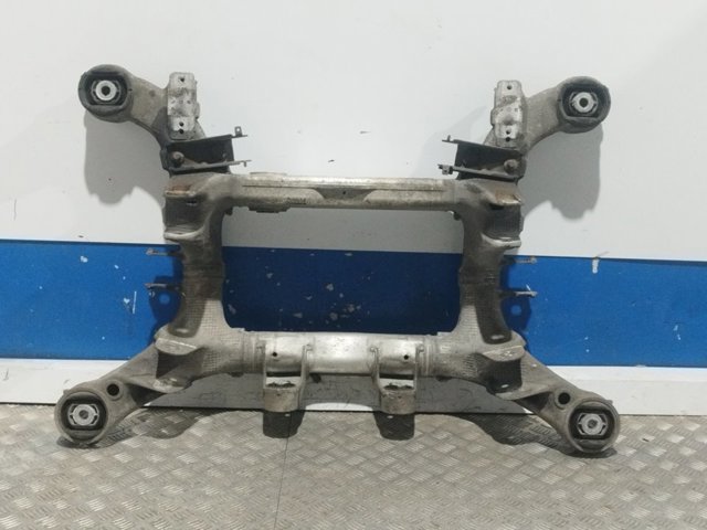 6798545 BMW