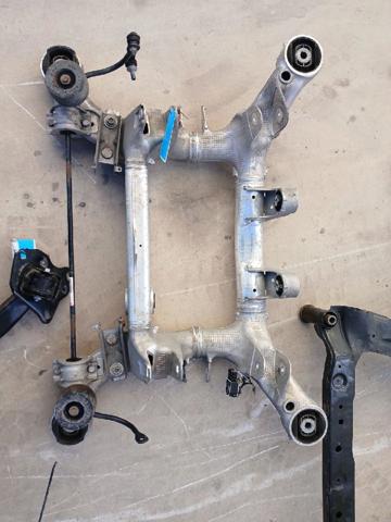6798545 BMW