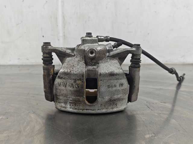 6798G VAG