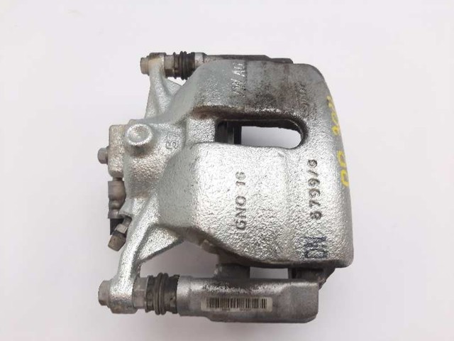 Suporte do freio dianteiro direito 6799G VAG