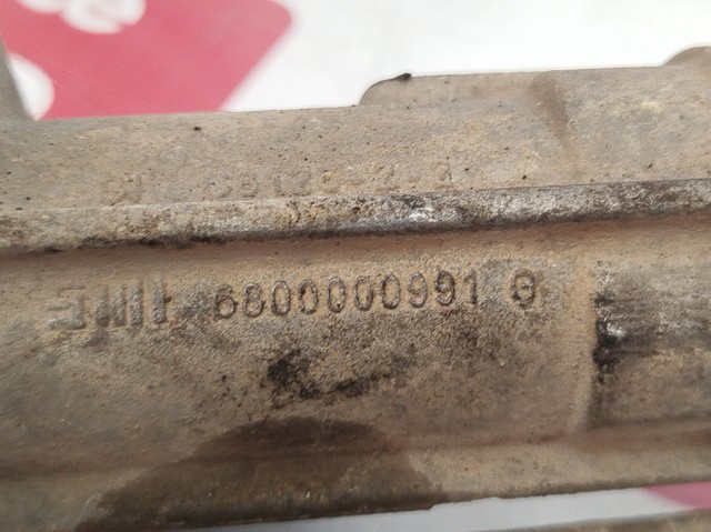 6800000991 Renault (RVI)