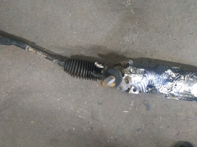  para Renault Laguna II (BG0, BG1)