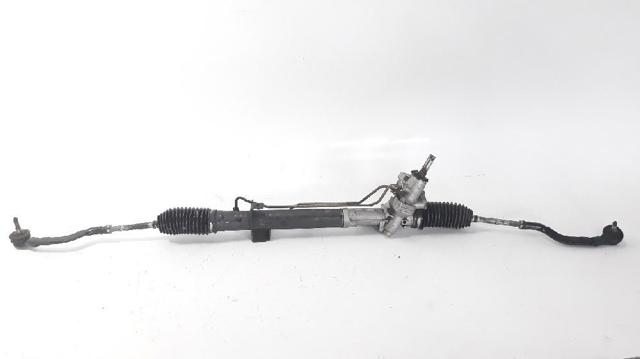 6800000991 Renault (RVI)