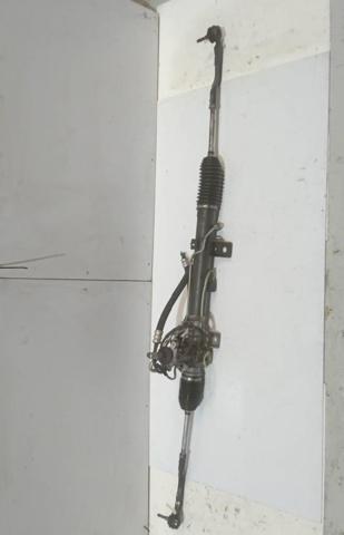 6800001474B Renault (RVI)