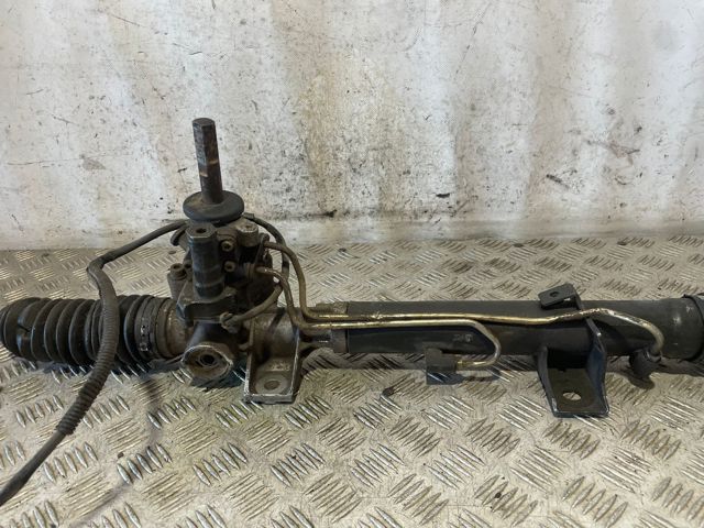 6800001474B Renault (RVI)