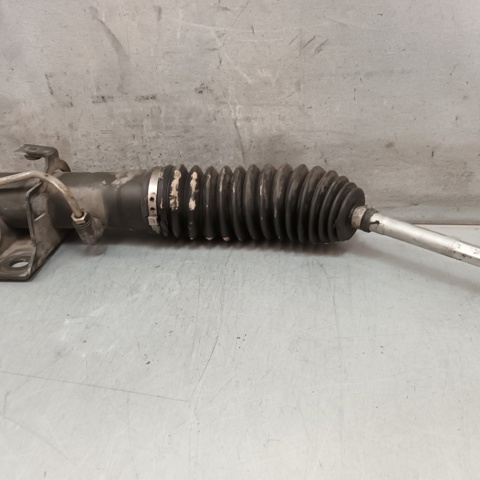 6800001474B Renault (RVI)