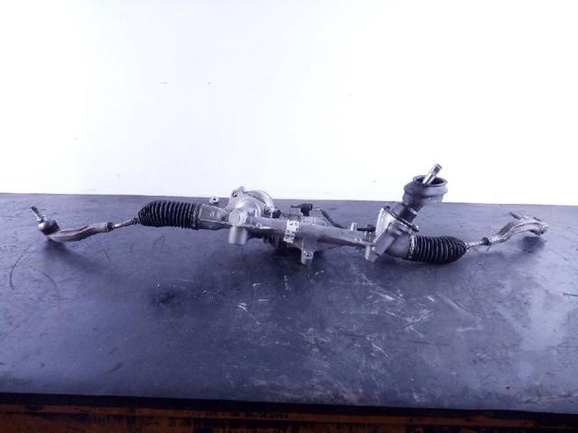 6800016376A Mercedes