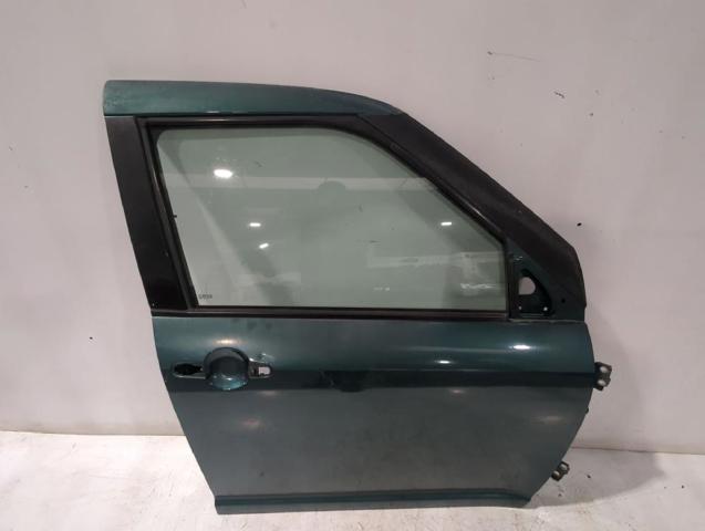 6800162J00 Suzuki