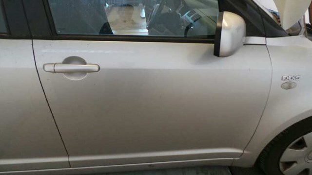 6800162J00 Suzuki