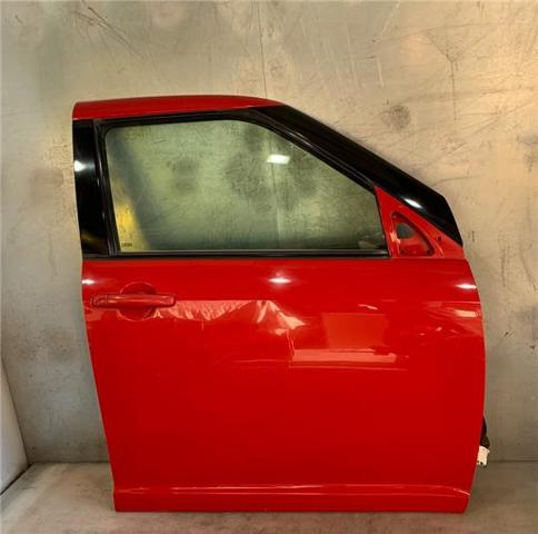 6800162J00 Suzuki