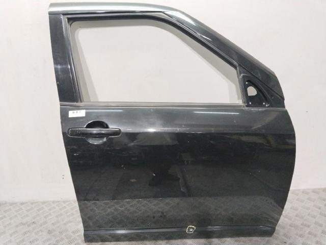 6800162J00 Suzuki
