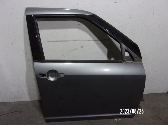 6800162J00 Suzuki