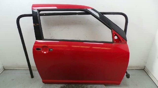 6800162J00 Suzuki