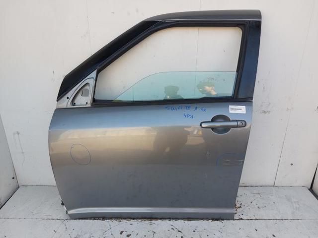 6800162J00000 Suzuki