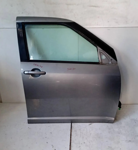 Porta dianteira direita 6800162J00000 SUZUKI
