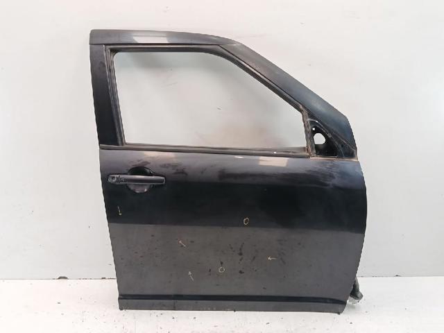 Porta dianteira direita 6800162J00000 SUZUKI