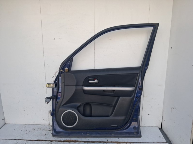 6800165842000 Suzuki