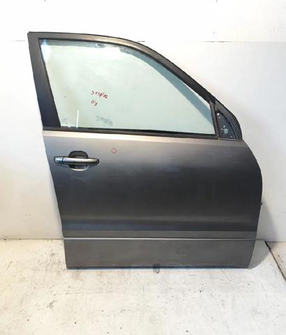 6800165842000 Suzuki