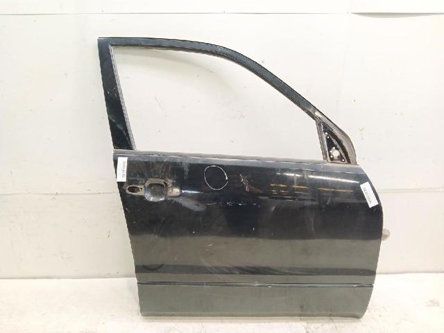 6800165843 Suzuki