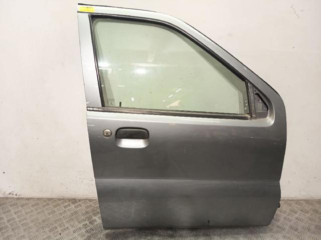 6800186G00 Suzuki