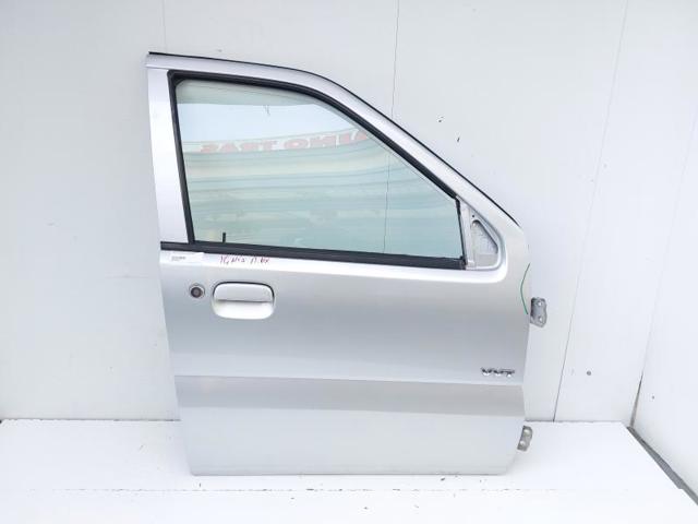 6800186G00000 Suzuki