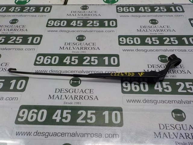  Jeep Compass  SUV comprar em Portugal