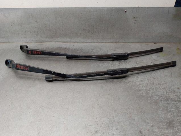 68002026AA Chrysler