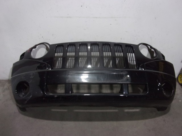 68002271AB Chrysler