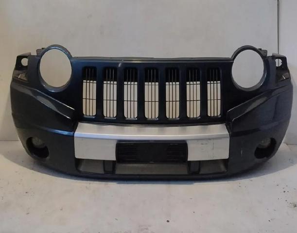 68002271AC Chrysler