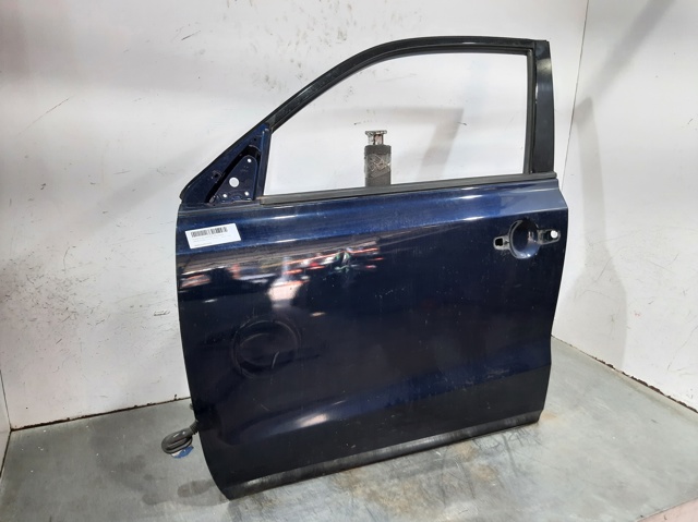 Comprar  Vitara  LY