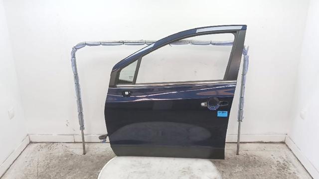 6800261M01000 Suzuki