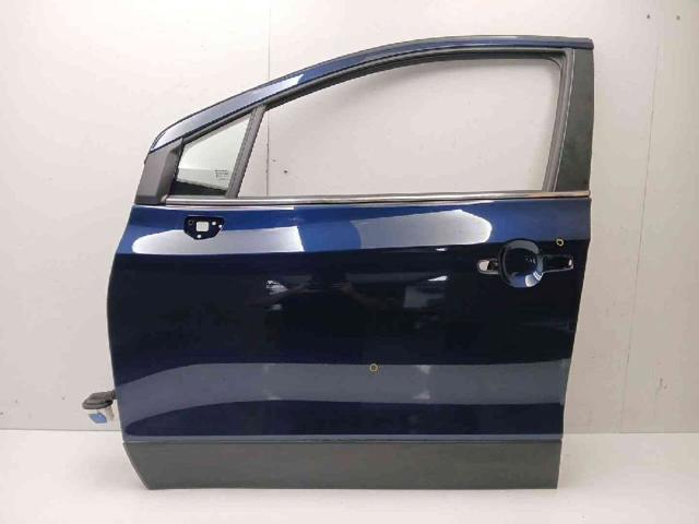 6800261M01000 Suzuki