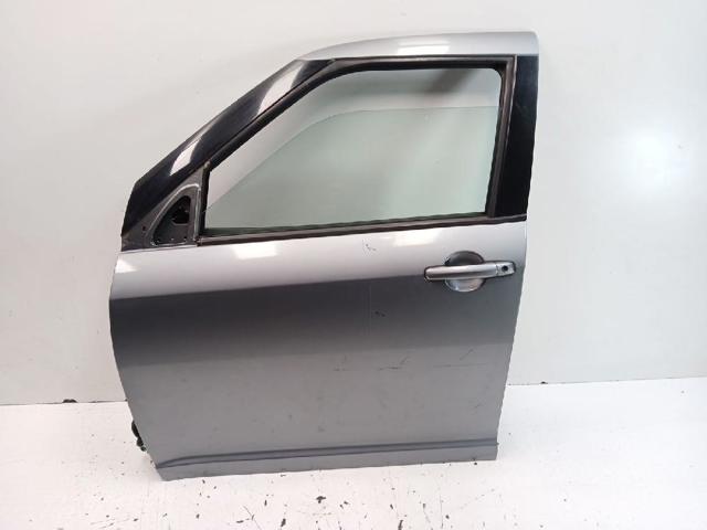 Comprar  Swift III RS