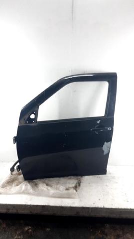  Suzuki Swift III hatchback comprar em Portugal