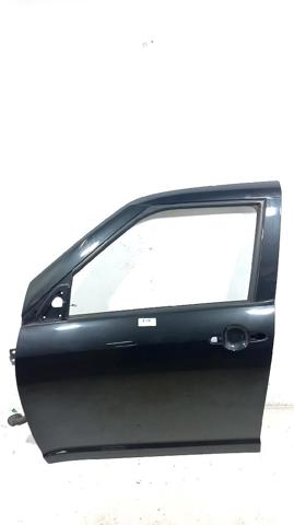  Suzuki Swift III desde 273,13 €