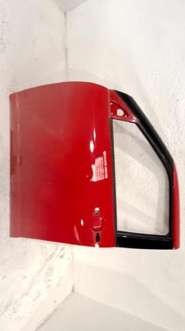  Swift III hatchback (2005-2011) original desde 273,13 €