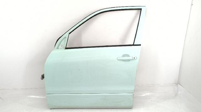 6800265843 Suzuki