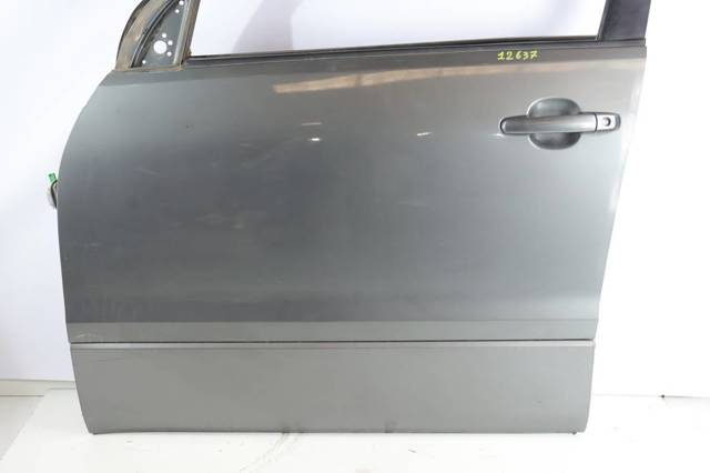 6800265843 Suzuki