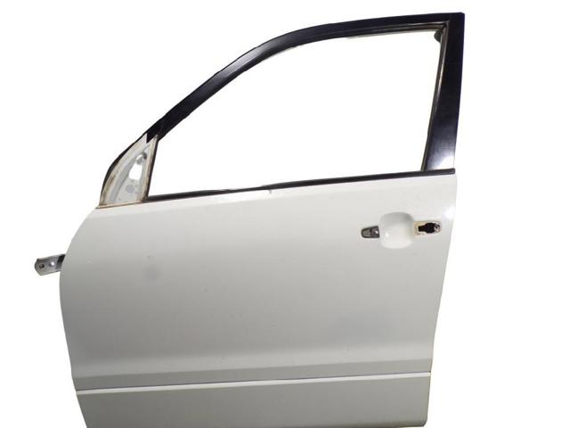 6800265843 Suzuki