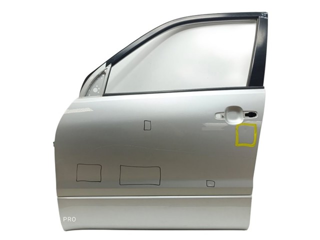 6800265843 Suzuki