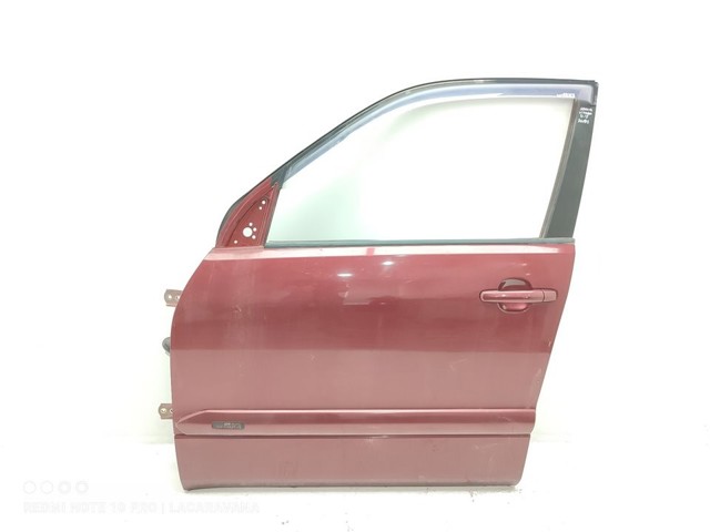 6800265843 Suzuki
