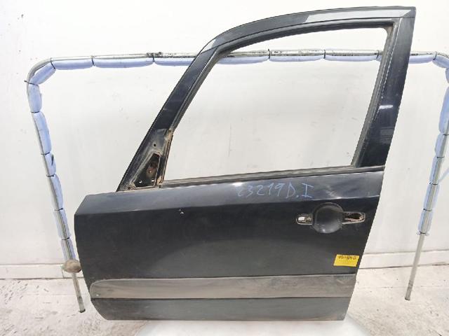 6800279J00 Suzuki